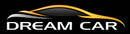 Logo DreamCar srls